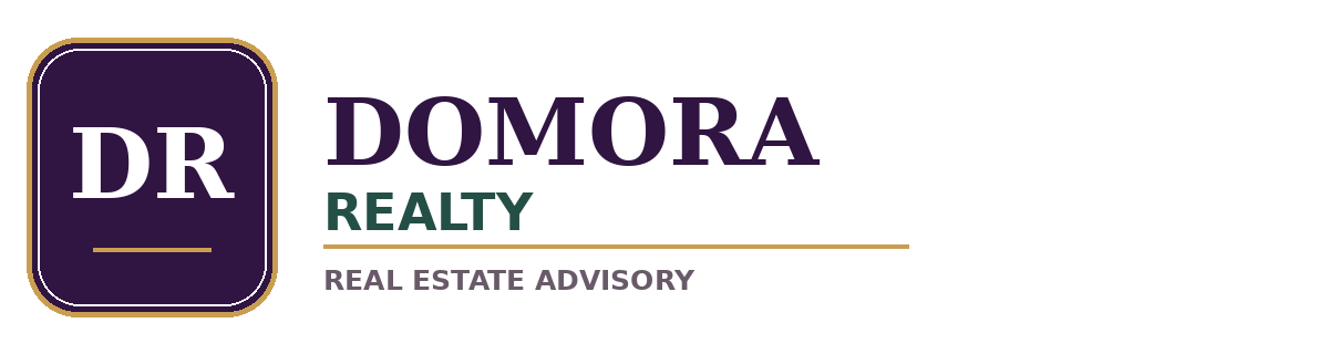 Domora Realty